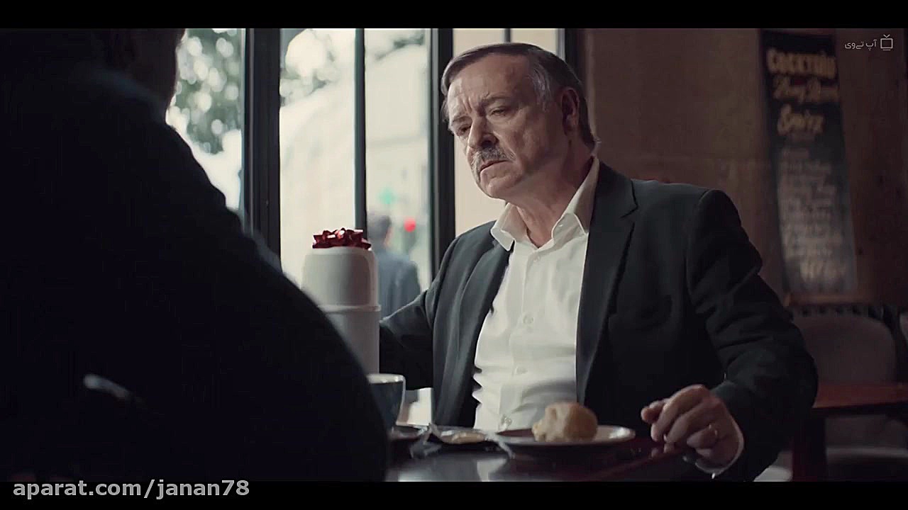 سریال لوپن Lupin فصل 1 قسمت 4 زیرنویس فارسی زمان2836ثانیه