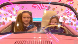 ناستیا و استیسی  ناستیا  ناستی...