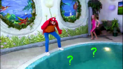 برنامه کودک جدید - ماجراهای سا...