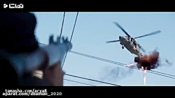 دانلود فیلم هندی اکشن | سلمان...