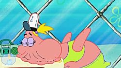 انیمیشن باب اسفنجی - باب اسفنج...