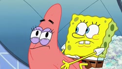 انیمیشن باب اسفنجی - باب اسفنج...