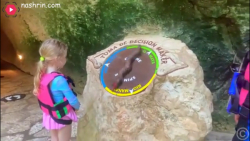 ناستیا استیسی  استیسی شو جدید...