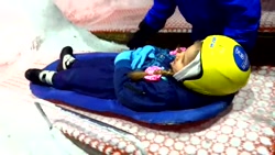 دیانا و روما  دیانا روما  دیان...