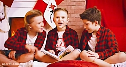 دیانا و روما / دیانا و روما /...