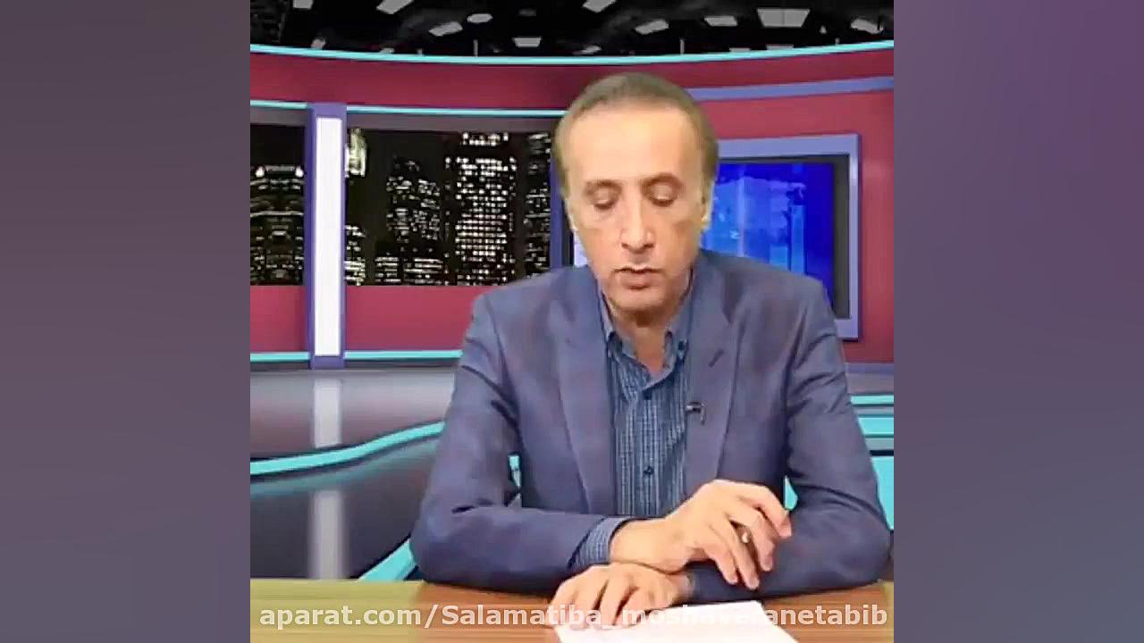 آسان‌ترین راه درمان ریزش مو و رویش مجدد مو کاشت ریش