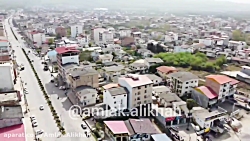 پیش خرید آپارتمان در نوشهر