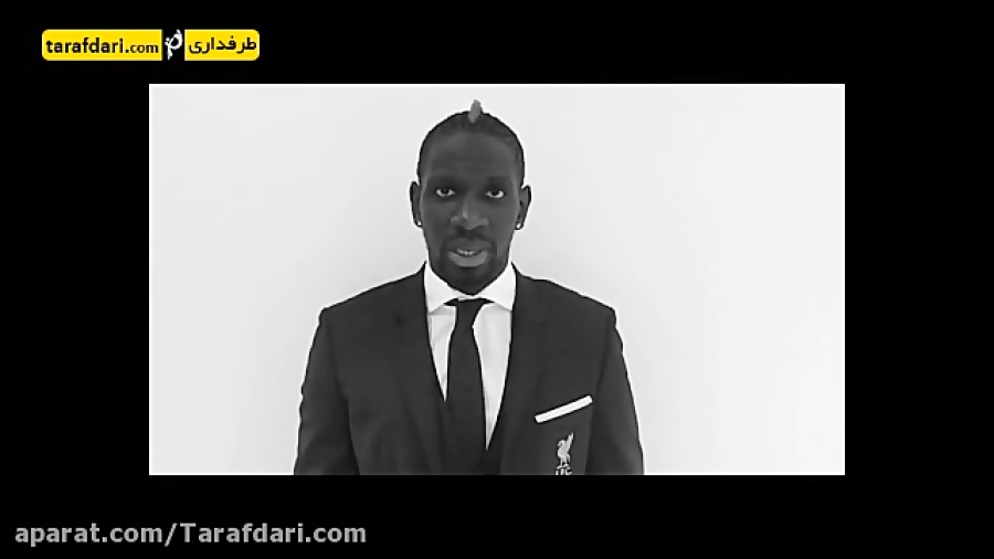 Tarafdari.com