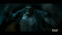 تریلر فصل دوم سریال Stargirl م...