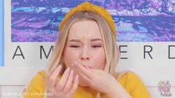 ایده های جالب انواع خوراکیها...