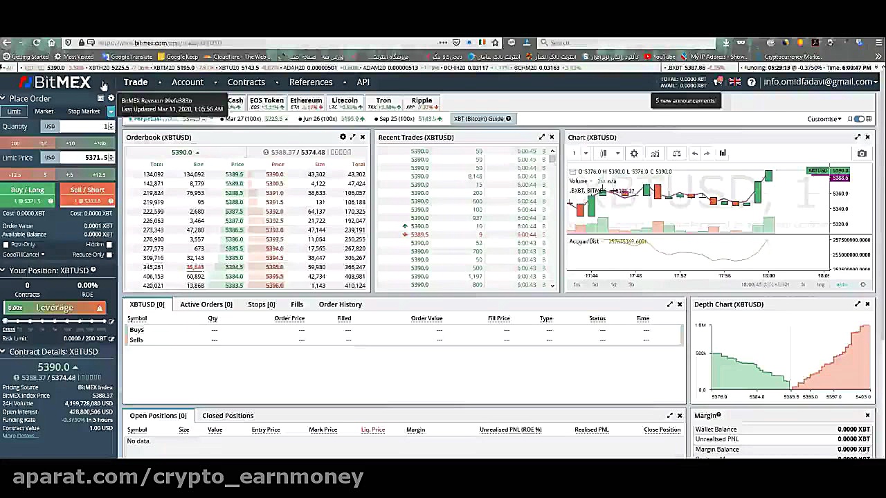 لیکویید , liquidations , لینک , ثبت , صرافی , کوینکس , همراه , تخفیف , درصدی , کارمزد , معاملات
https: , www , coinex , com , register?refer_code=89k3u