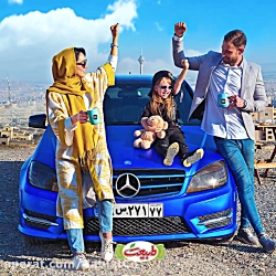 قرعه کشی بزرگ 1400 چای طبیعت