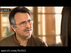 سریال خانم حَنان ( رفیق الروح...