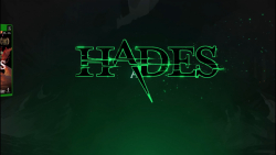 بازی Hades برای کنسول های ایکس باکس و پلی استیشن معرفی شد
