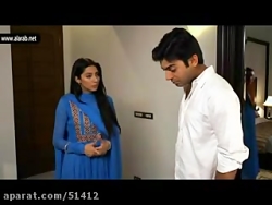 سریال خانم حَنان ( رفیق الروح...