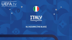 وراتی، ایموبیله، مانچینی | ایت...