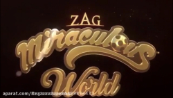 ماجراجویی در شانگهای