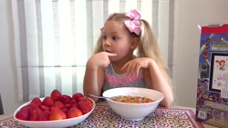 دیانا روما  دیانا شو  دیانا  ک...