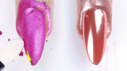 ایده‌های جذاب و هیجان انگیز نا...