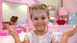 دیانا روما - دیانا شو - دیانا...