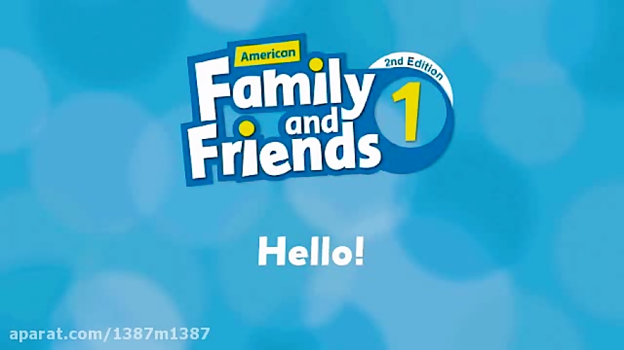 Family and friends 1 unit 5. Lunchtime Family and friends 1. Family and friends 1 Fluency time 3. Family and friends 1 Fluency time 2. Family and friends 1 Fluency time 1.