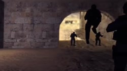 10 برتر بهترین بازیکن در تاریخ CS counter strike