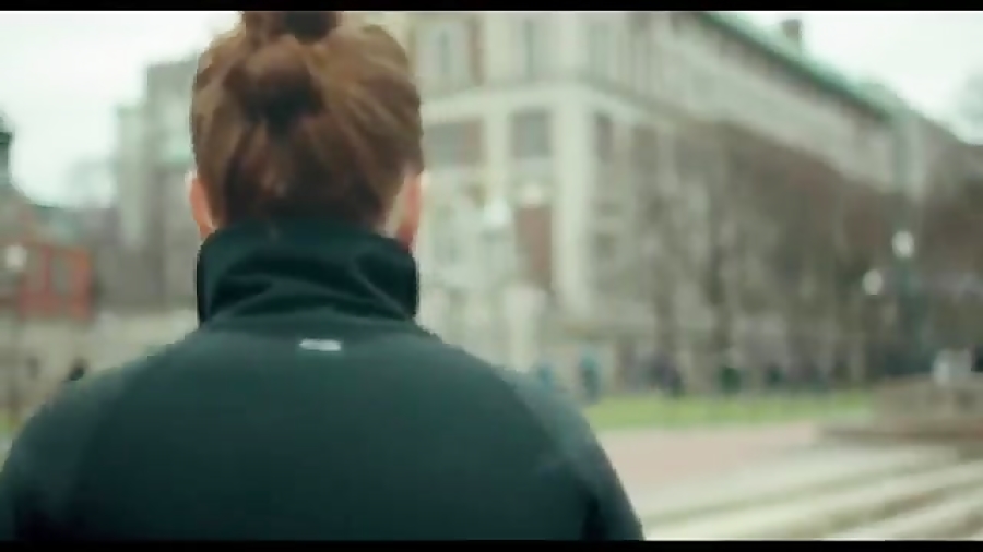 تریلر Still Alice 2014 زمان141ثانیه