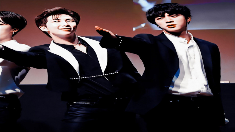 تو لایق دوست داشتنی:)-کی پاپ|KPOP تو لایق دوست داشتنی:)-کی پاپ|KPOP