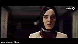 تیزر قسمت سوم فصل دوم ملکه گدا...