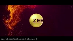 دانلود فیلم هندی سلمان خان راد...