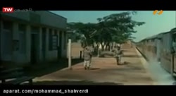 دانلود فیلم هندی سلمان خان ویر...