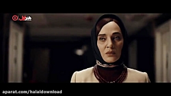 دانلود قسمت سوم فصل دوم سریال...