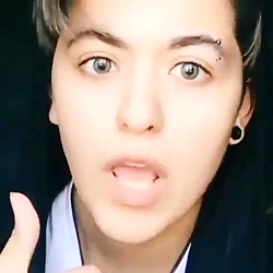 دابسمش طاها بهمنی