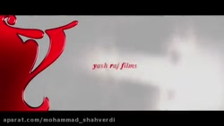 دانلود فیلم هندی سلمان خان ببر...