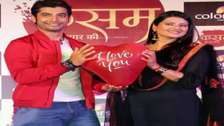 کپی بشدتتتتتتتتتتتت حرام ((( م...