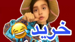 سارا سمائی | طنز سارا سمائی |...