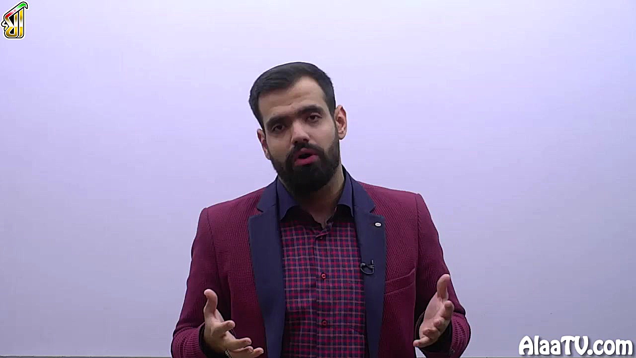 فیلم جلسه ۰، معرفی مباحث صفر تا صد فیزیک سال دهم زمان1472ثانیه