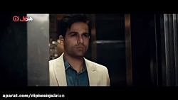 دانلود سریال ملکه گدایان قسمت...