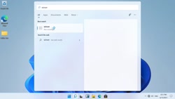 نگاه نزدیک به ویندوز 11 مایکرو...