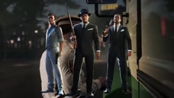 بازی هایی که وقتی منتظر gra 6...