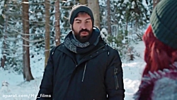 سریال ترکی ستاره شمالی قسمت ۲۸...