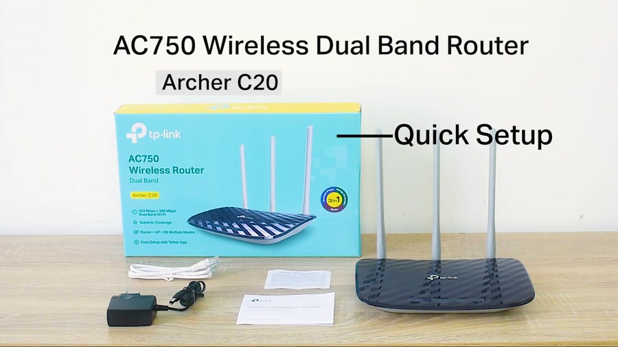 TP-link Archer c24. Archer c20.