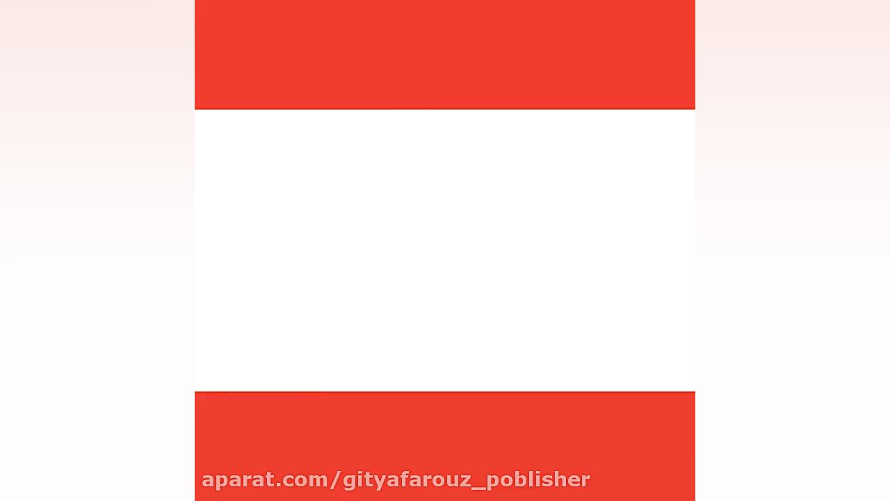 امنیت , کیف , پول , ارز , دیجیتال , تامین , دوره , آنلاین , نیاز , دارید , انواع , بدانید , بیاموزید , فرصتی , ناب , آموزشی , دقیق , کیفیت , کاربردی , مشاوره , ثبتنام , 04433388175
09146003002
SMARTINVESTMENT