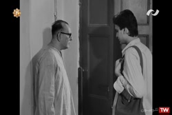 فیلم سینمایی هندی دنیای آپو