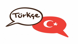 آموزش زبان ترکی | مکالمه زبان ترکی | زبان ترکی استانبولی ( دریافت بلیط اتوبوس )