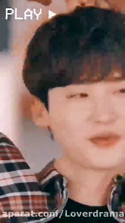 لی جونگ سوک