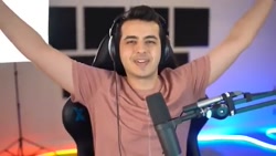 گیم پلی جدید با اریا کئوکسر (ف...