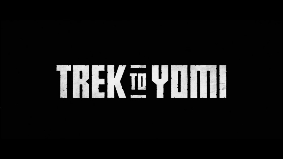 تریلر رونمایی بازی Trek to Yumi