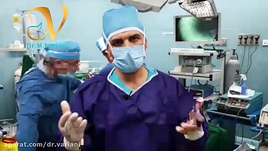 تشخیص و درمان توده های کلیه لیفت ابرو