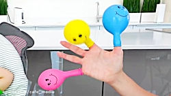 ماجراهای ولاد و نیکی:: ولاد و...